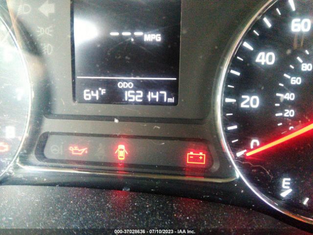 3KPFK4A77HE022619 KIA FORTE LX