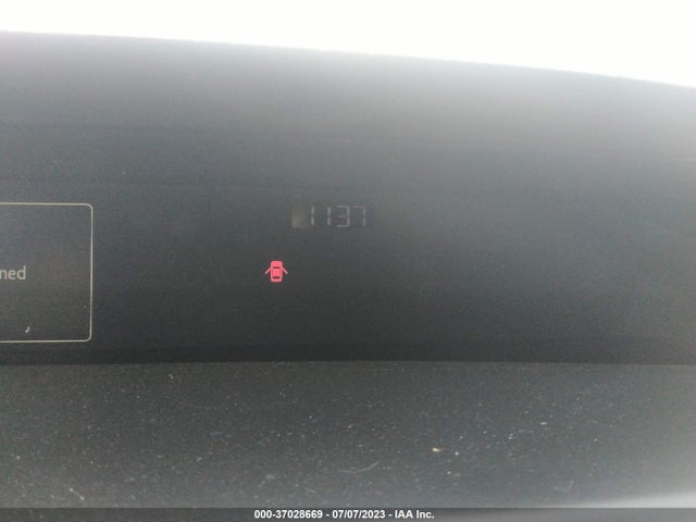 Toyota Prius L 2021 JTDKAMFU9M3129205 Image 13