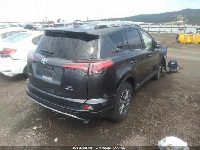 2018 TOYOTA RAV4 HYBRID VIN: JTMRJREV0JD240432