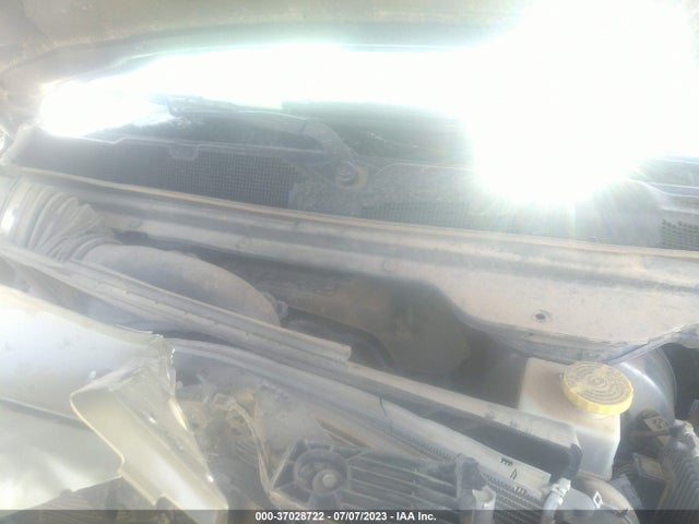 1C6SRFJT5LN148122 RAM 1500 Laramie