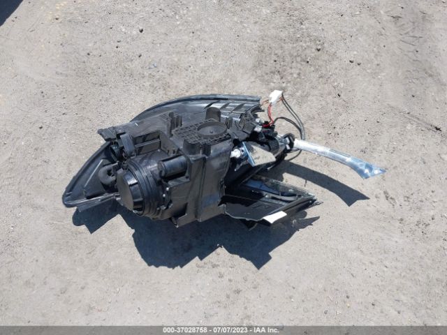 5XYKT4A67FG628635 KIA SORENTO LX