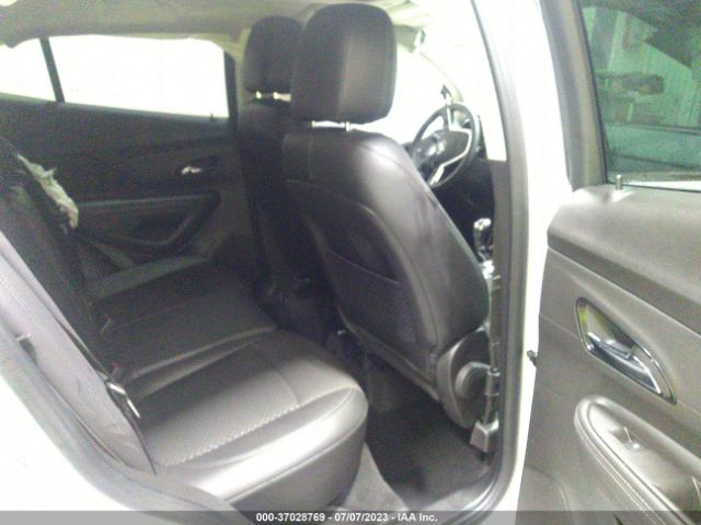 KL4CJ2SB4LB020145 Buick Encore Sport Touring