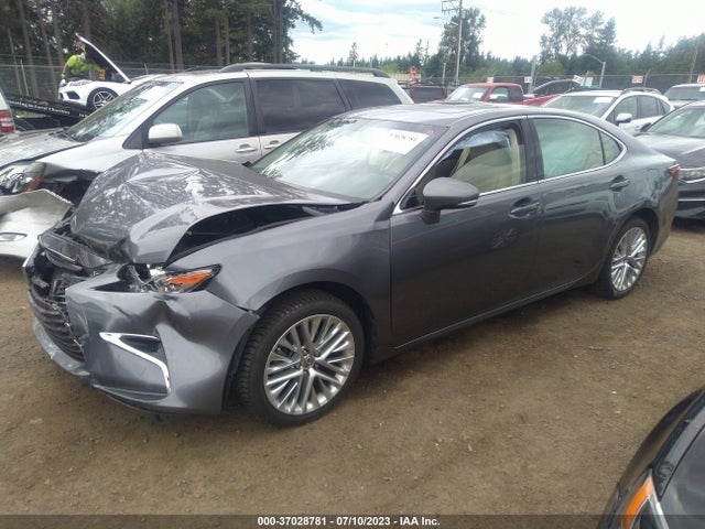 JTHBK1GG7G2224133 Lexus ES 350