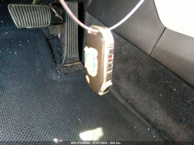 5XXG14J20NG098715 KIA K5 LXS