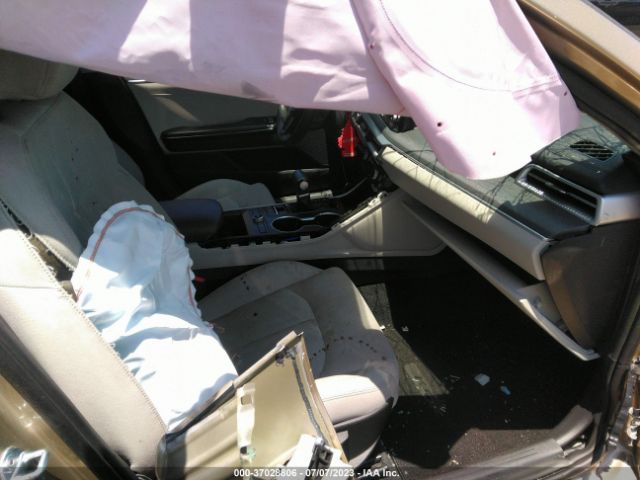 5XXG14J20NG098715 KIA K5 LXS