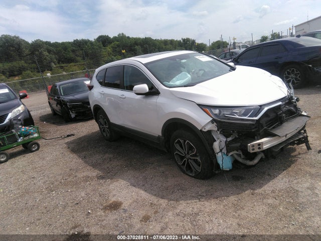 2020 5J6RW2H57LL000589 main image
