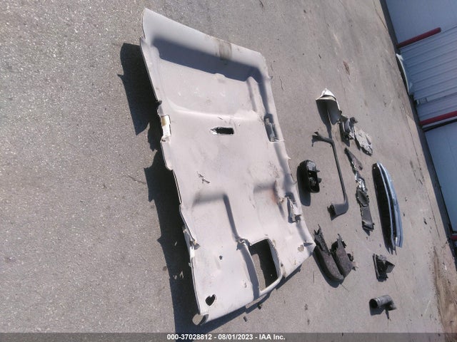 Chevrolet Silverado 1500 1lt 2018 3GCUKREC3JG261722 Image 11