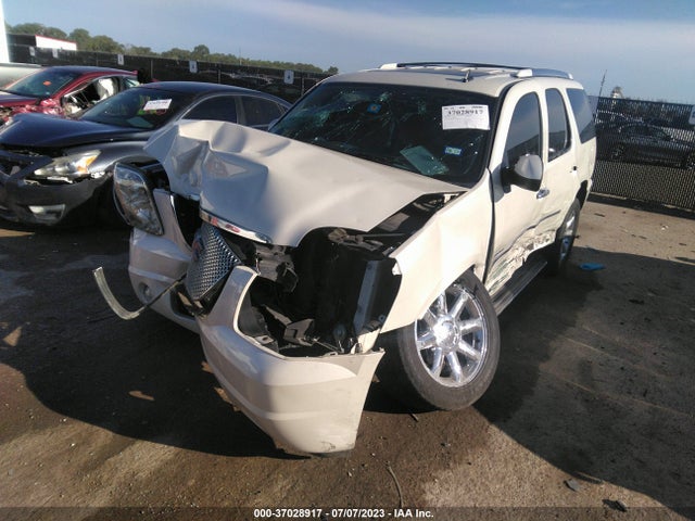 2014 GMC YUKON DENALI VIN: 1GKS1EEF4ER246749