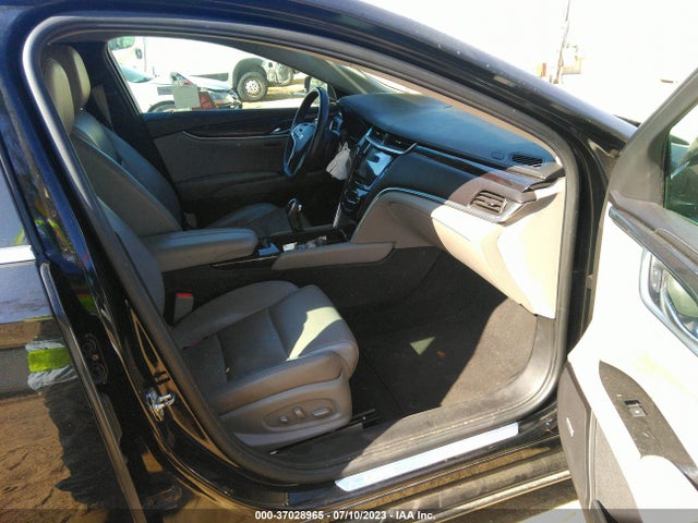 2G61M5S3XH9161103 Cadillac XTS LUXURY
