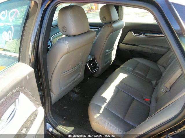 2G61M5S3XH9161103 Cadillac XTS LUXURY