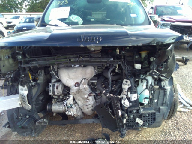 ZACCJABB6HPG38323 Jeep Renegade Altitude