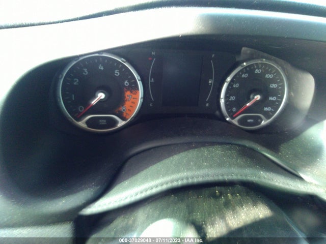 ZACCJABB6HPG38323 Jeep Renegade Altitude