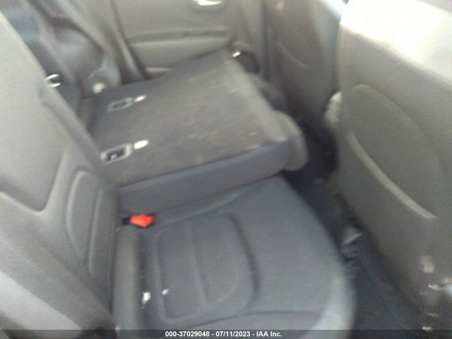 ZACCJABB6HPG38323 Jeep Renegade Altitude