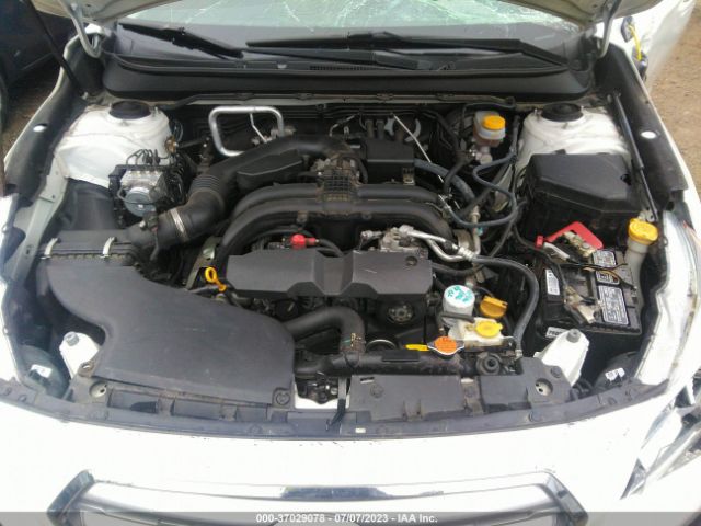 4S4BSACC3H3356835 Subaru Outback Premium
