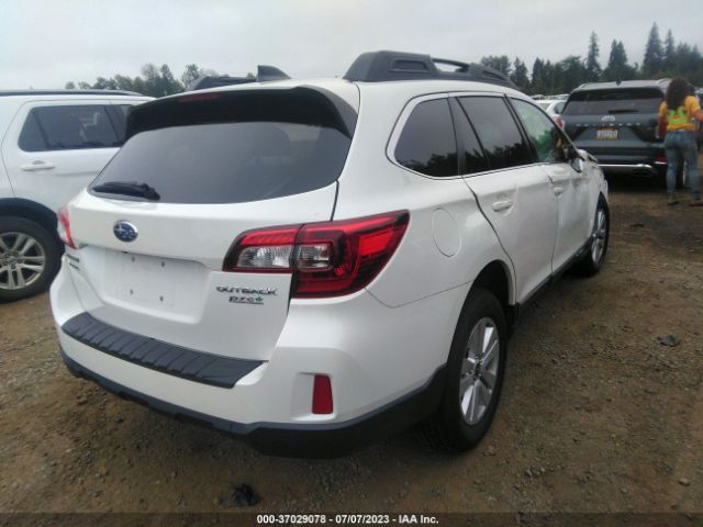 4S4BSACC3H3356835 Subaru Outback Premium