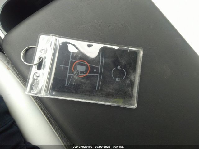 5YJ3E1EA2NF361860 Tesla MODEL 3