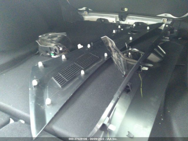 5YJ3E1EA2NF361860 Tesla MODEL 3