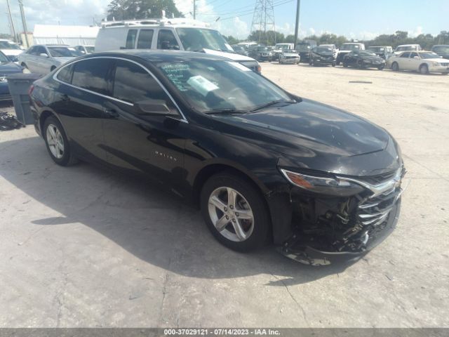 2020 1G1ZB5STXLF024547 main image