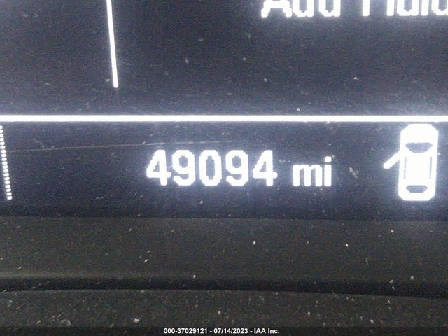 2020 CHEVROLET MALIBU LS VIN: 1G1ZB5STXLF024547