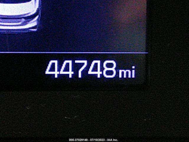 3KPF24AD9LE201307 KIA Forte Lxs