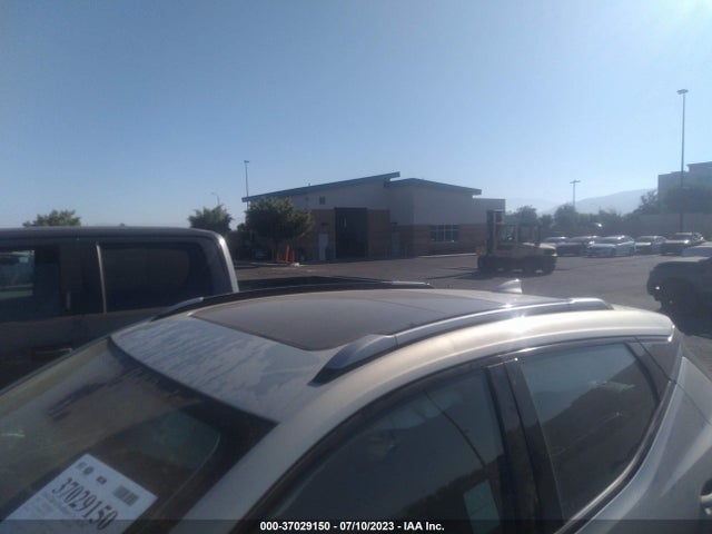 Chevrolet Bolt Euv Premier 2023 1G1FZ6S05P4135275 Image 11