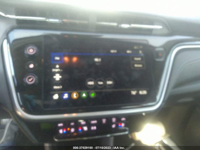 Chevrolet Bolt Euv Premier 2023 1G1FZ6S05P4135275 Image 18