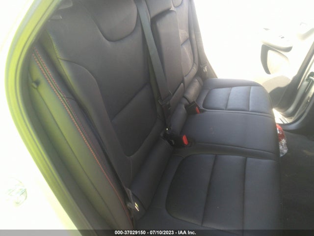 Chevrolet Bolt Euv Premier 2023 1G1FZ6S05P4135275 Image 8