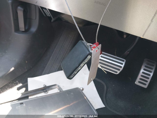 2022 Volvo XC40, VIN: YV4ED3UB3N2702636