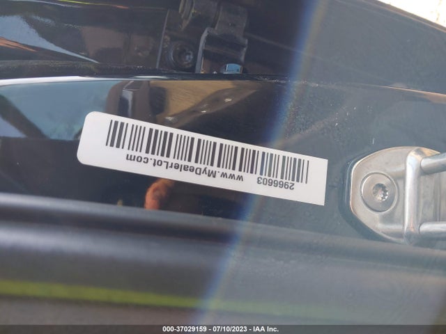 WAUFFAFL3GN007454 Audi A4 Premium Plus
