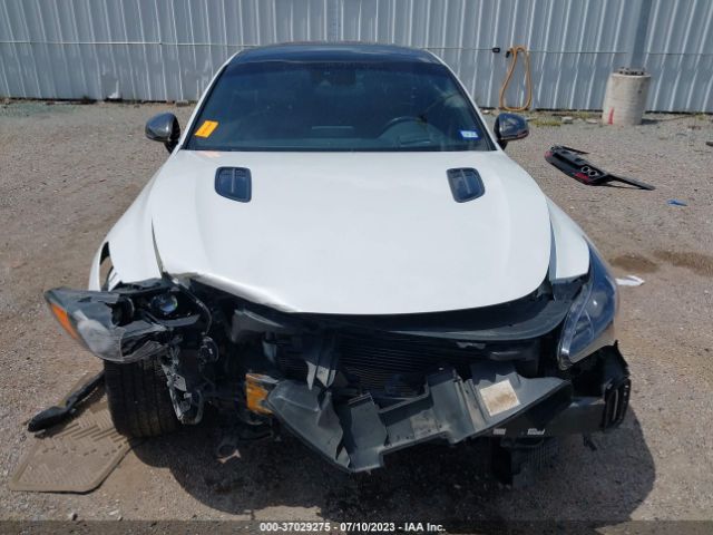 KNAE55LC2L6073380 KIA Stinger Gt2