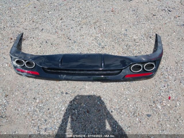 KNAE55LC2L6073380 KIA Stinger Gt2