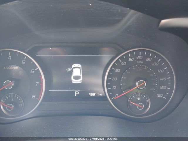 KNAE55LC2L6073380 KIA Stinger Gt2