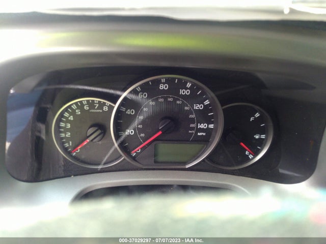 2016 TOYOTA RAV4 LE VIN: 2T3ZFREVXGW293314