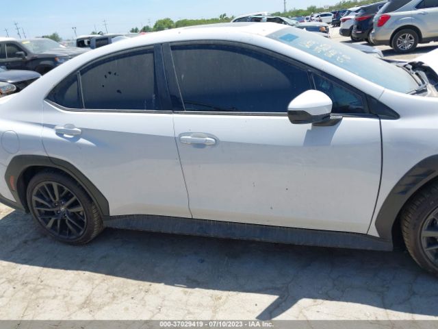 JF1VBAF62N9016503 Subaru Wrx Premium