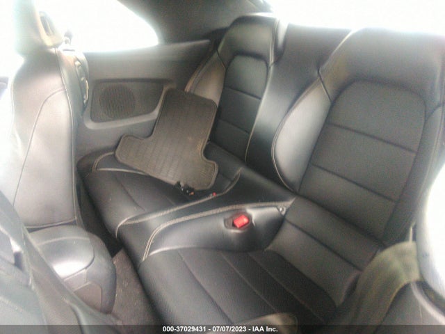 Ford Mustang Gt Premium 2019 1FATP8FF5K5170739 Image 8