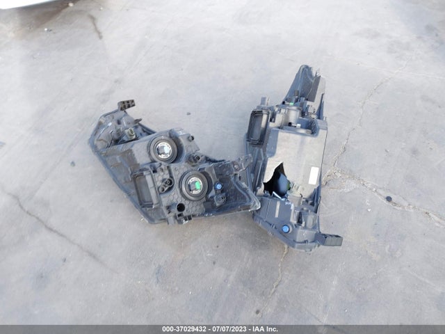 Nissan KICKS SV 2019 3N1CP5CU5KL564823 Image 12