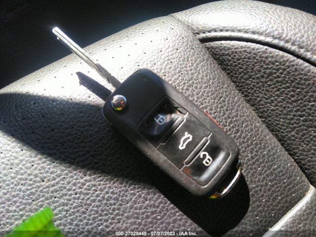 3VWML7AJ7EM609984 Volkswagen Jetta Sportwagen Tdi