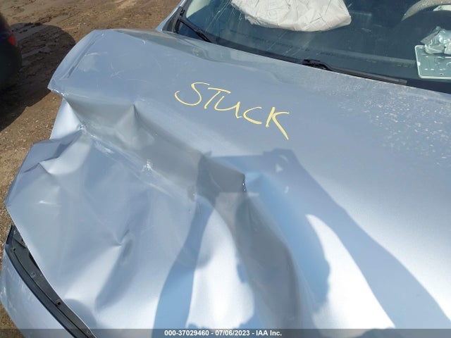 Mazda Mazda6 Sport 2017 JM1GL1U54H1153987 Image 10