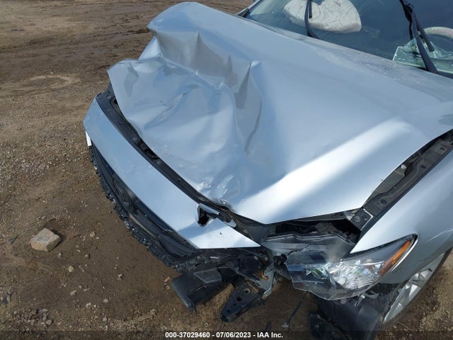 Mazda Mazda6 Sport 2017 JM1GL1U54H1153987 Image 6