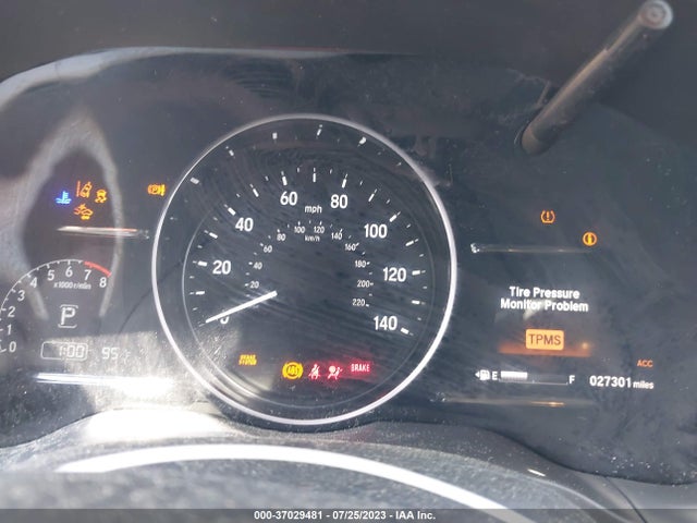 2022 HONDA HR-V EX VIN: 3CZRU6H59NM725528