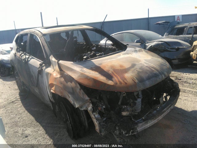 2022 2HKRW2H86NH611494 main image