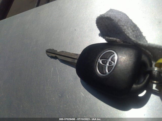 Toyota RAV4 LE 2015 2T3ZFREV4FW137591 Image 11