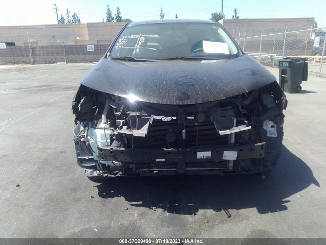 Toyota RAV4 LE 2015 2T3ZFREV4FW137591 Image 12