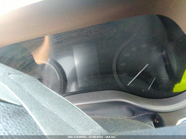 2023 Toyota Sienna, VIN: 5TDYRKEC6PS157952