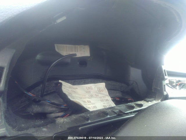 BMW X5 Xdrive35i 2014 5UXKR0C54E0H19802 Image 14
