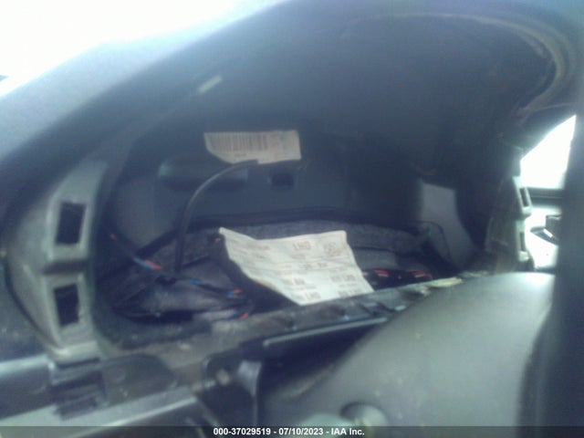 BMW X5 Xdrive35i 2014 5UXKR0C54E0H19802 Image 7