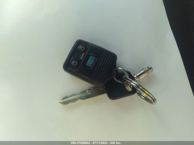 1FM5K8AR2GGB43413 Ford Utility Police Interceptor