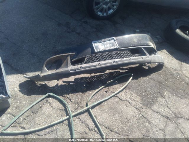 1N6AD0ER5JN718340 Nissan Frontier Sv V6