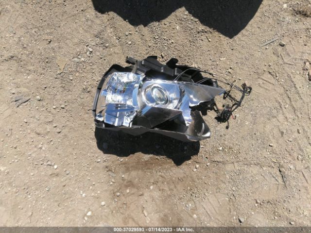 1GTG5BE36F1231809 GMC Canyon 2wd Sle