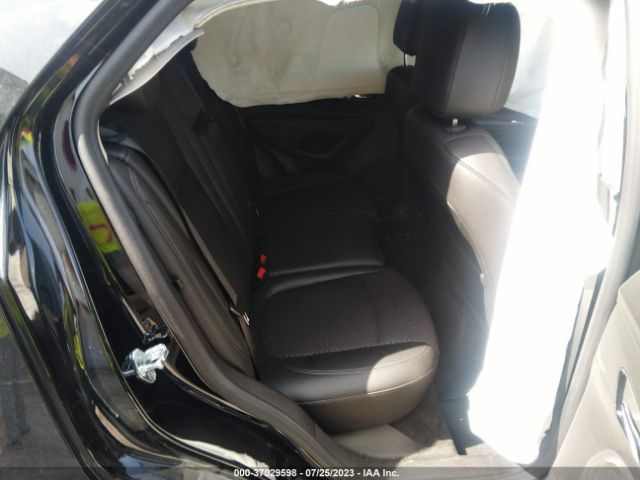 KL4CJESM0NB538226 Buick Encore Awd Preferred